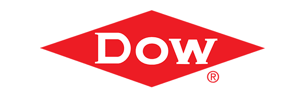 Dow