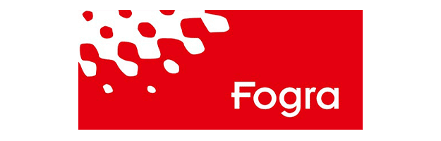 Fogra certificate