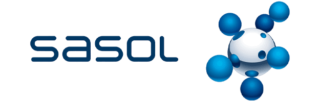 Sasol