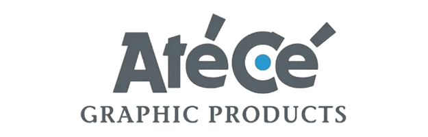 atece-graphic-products