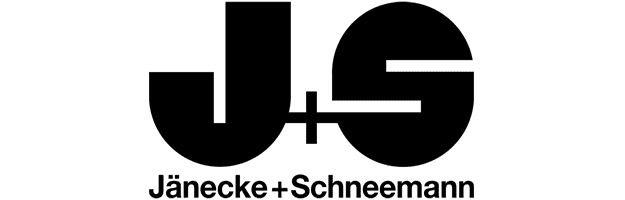 jänecke-+-schneemann