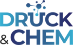 Logo Druck & Chem