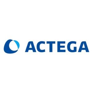 The Exclusive Distributor of ACETGA